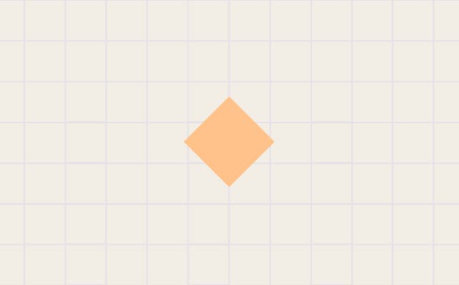 course | ISO 27001:2022 Practice Question Lead Auditor& Implementer